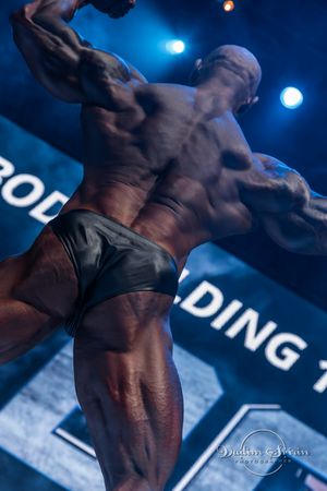 Фотограф Вадим Свирин (19.05.2024)